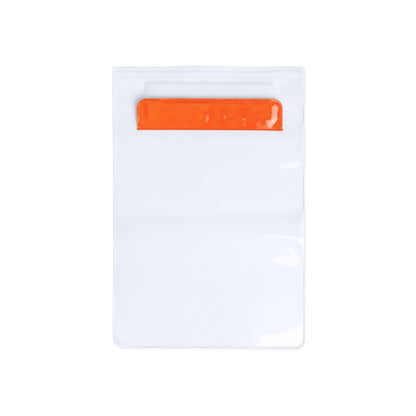 Stifteetui (50er-Pack)