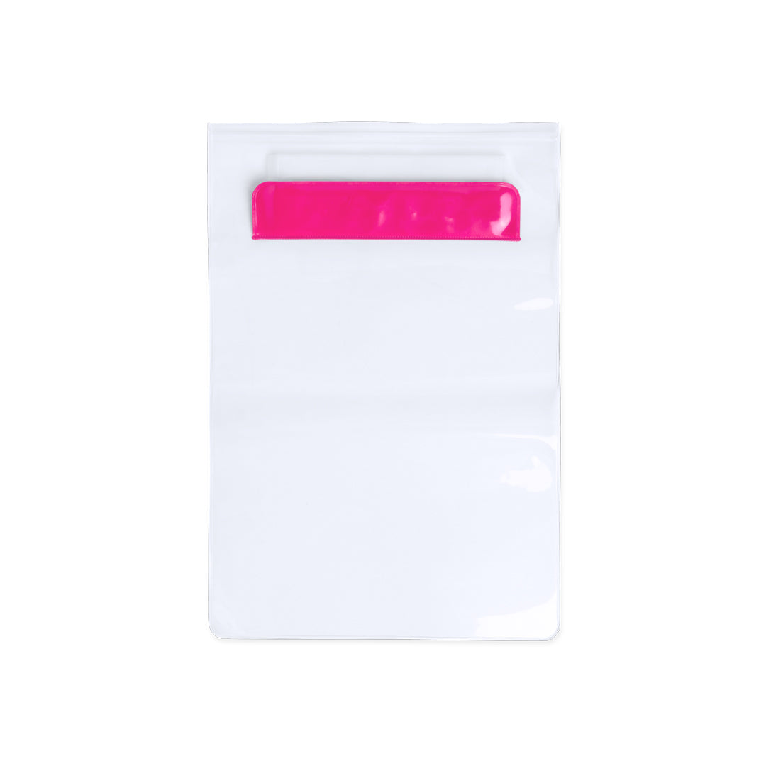 Stifteetui (50er-Pack)