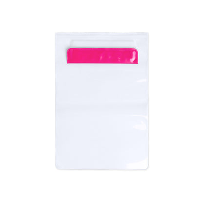 Stifteetui (50er-Pack)