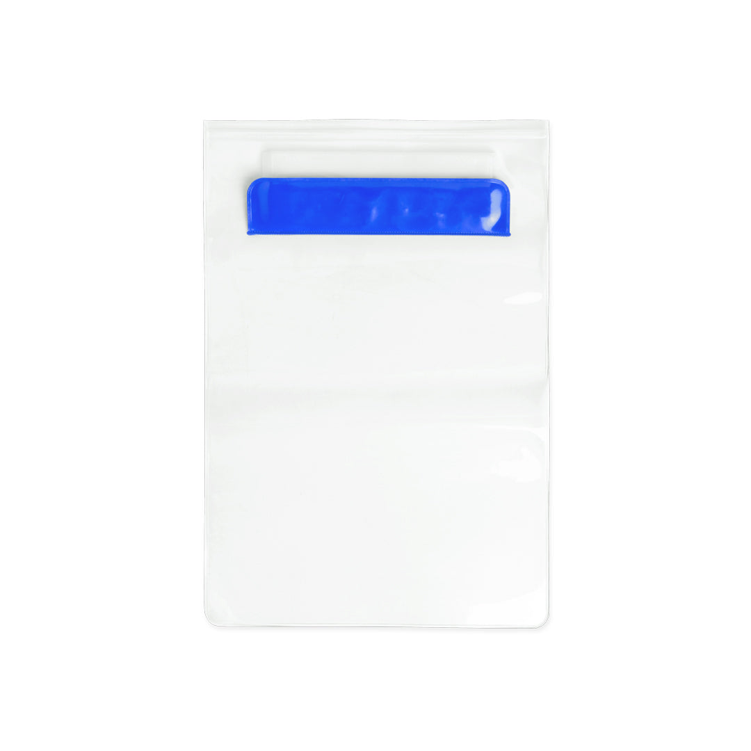 Stifteetui (50er-Pack)