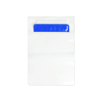 Stifteetui (50er-Pack)