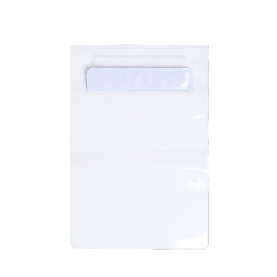 Stifteetui (50er-Pack)