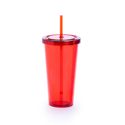 Vaso (lote de 20)