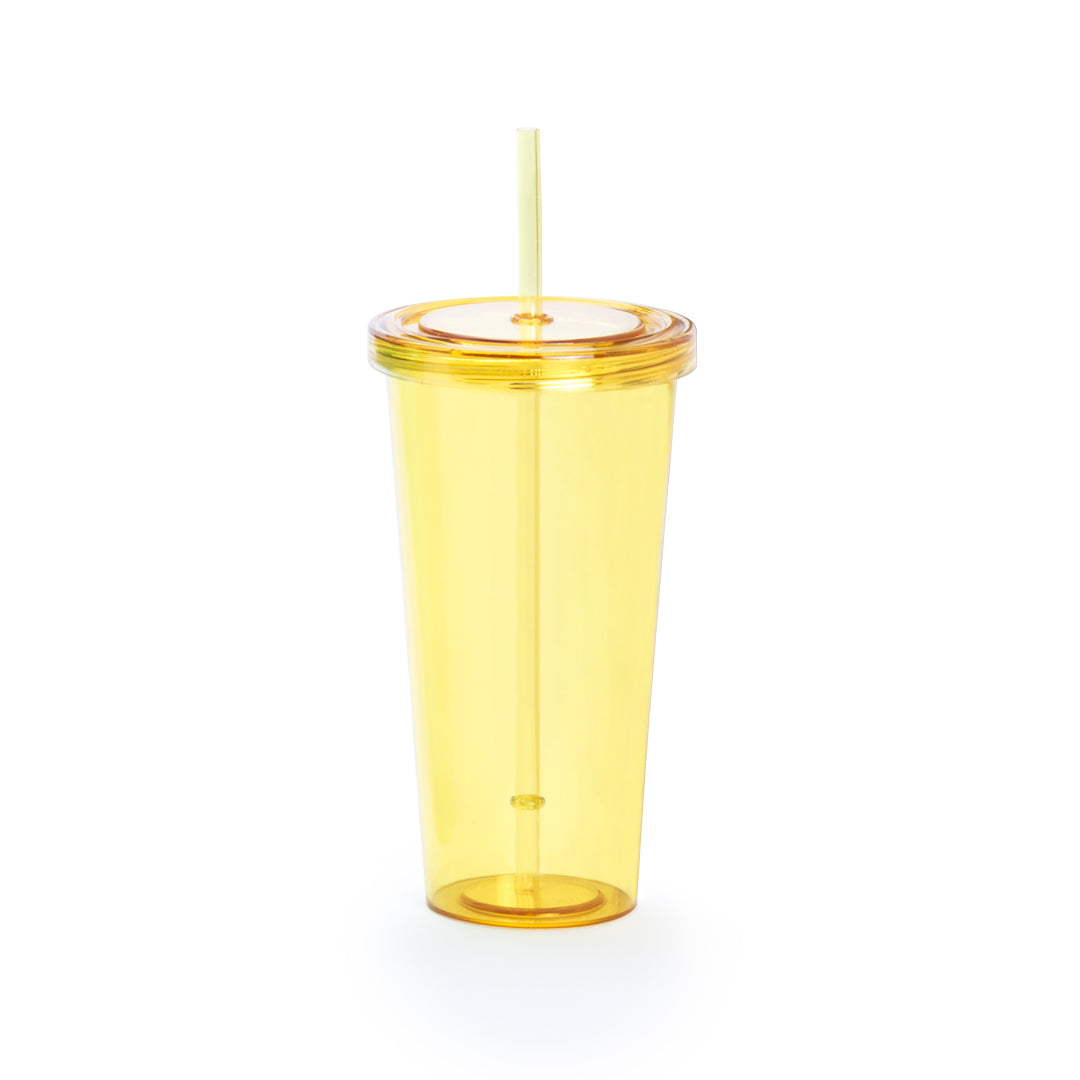 Vaso (lote de 20)