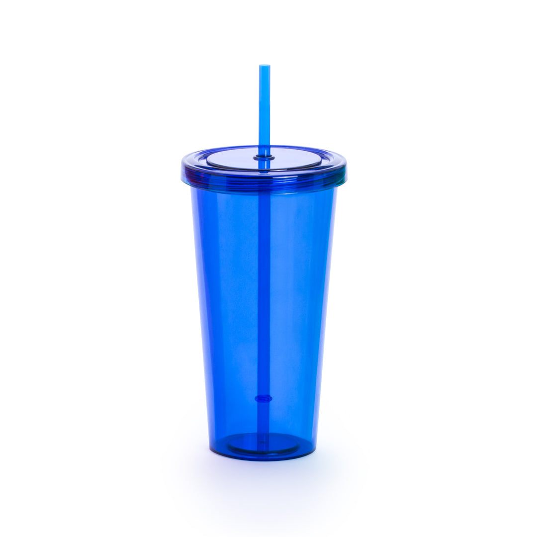 Vaso (lote de 20)