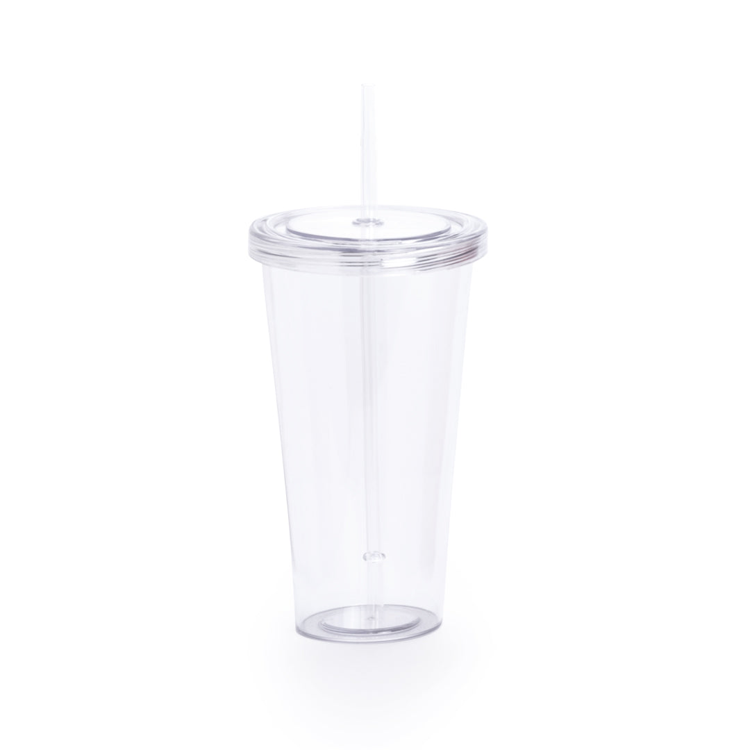 Vaso (lote de 20)