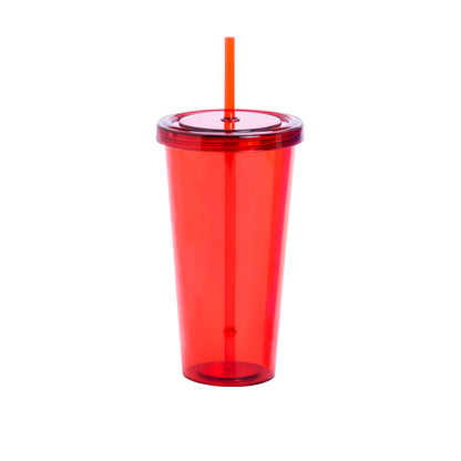Vaso (lote de 20)