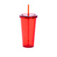 Vaso (lote de 20)