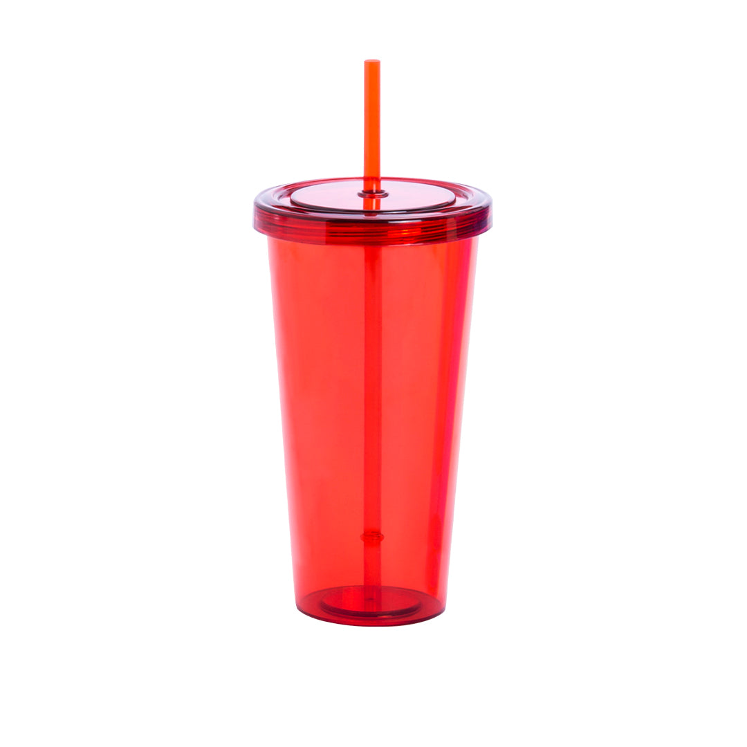 Vaso (lote de 20)