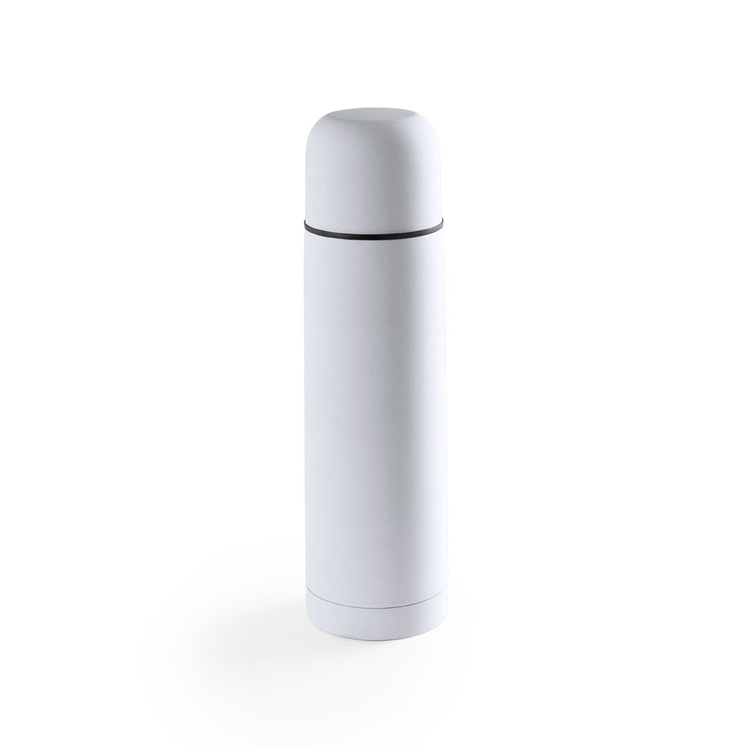 Termo (lote de 30)
