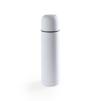 Termo (lote de 30)