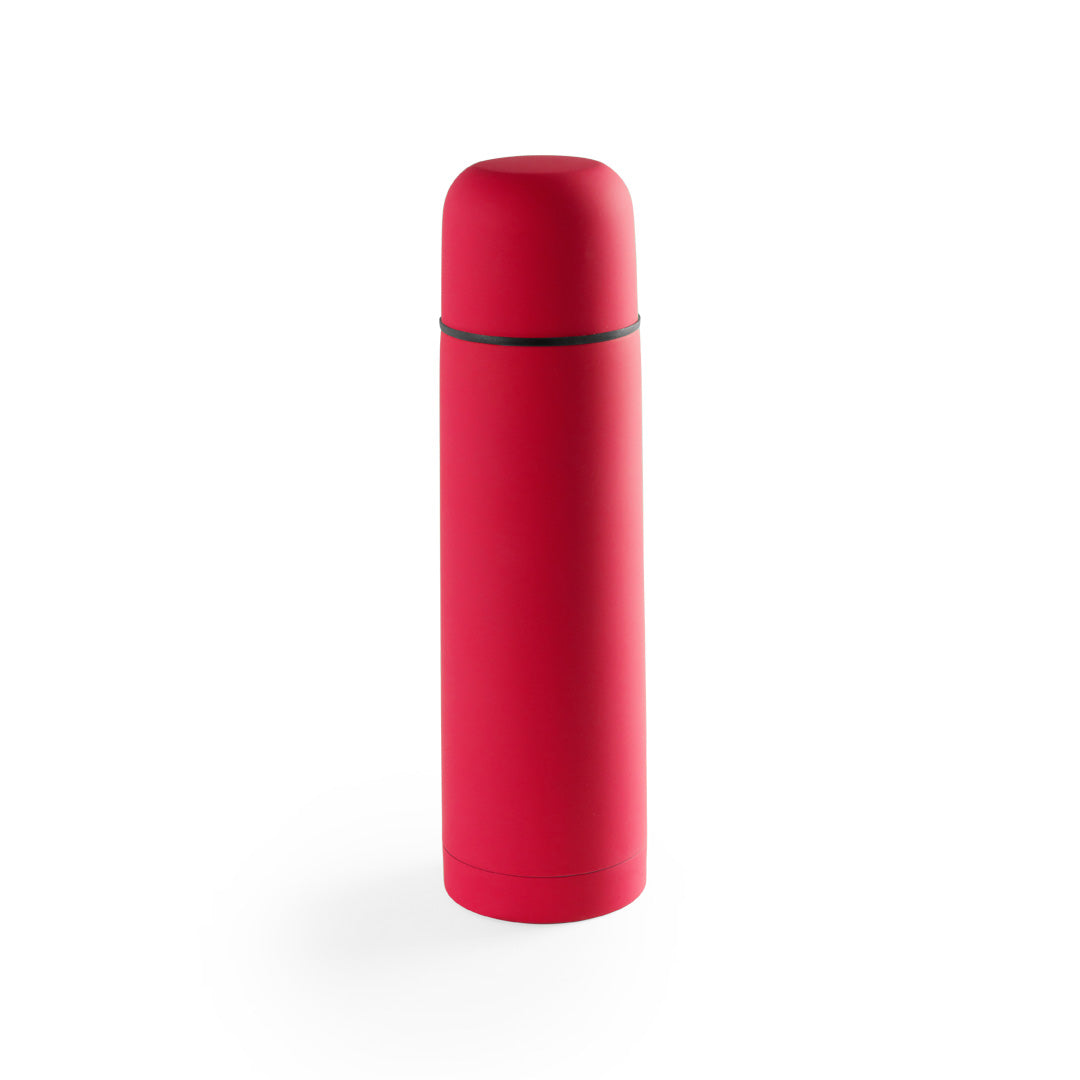 Termo (lote de 30)