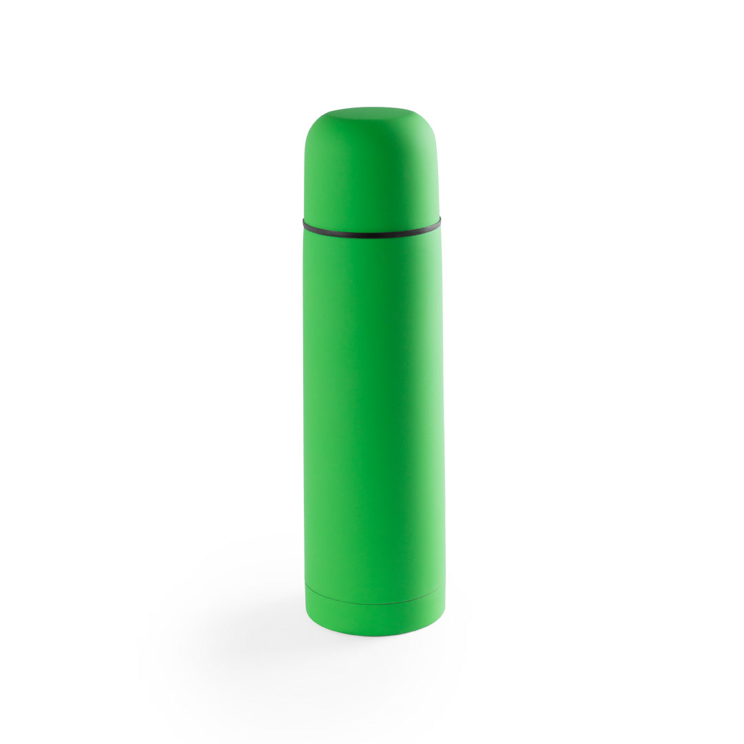 Termo (lote de 30)
