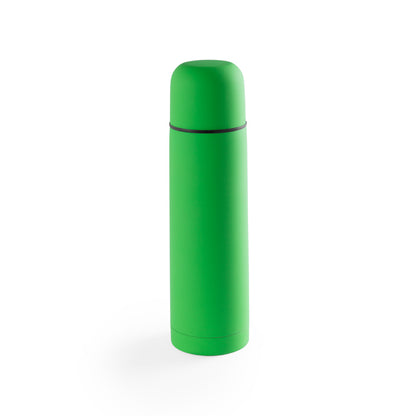 Termo (lote de 30)