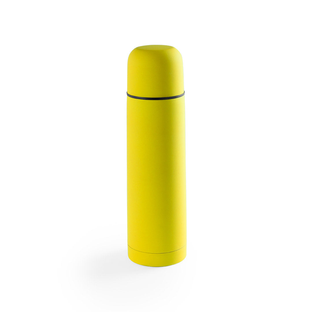 Termo (lote de 30)