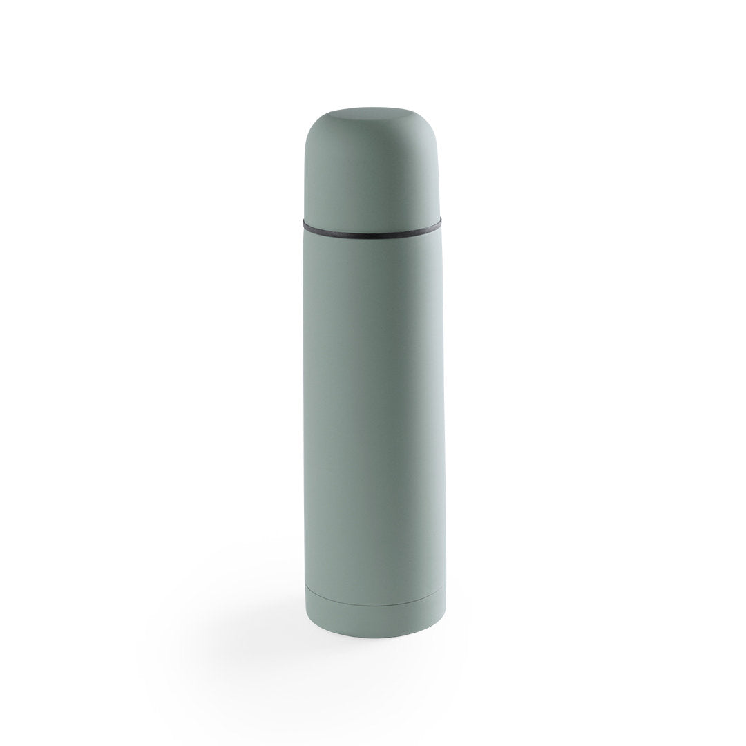 Termo (lote de 30)