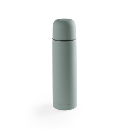 Termo (lote de 30)