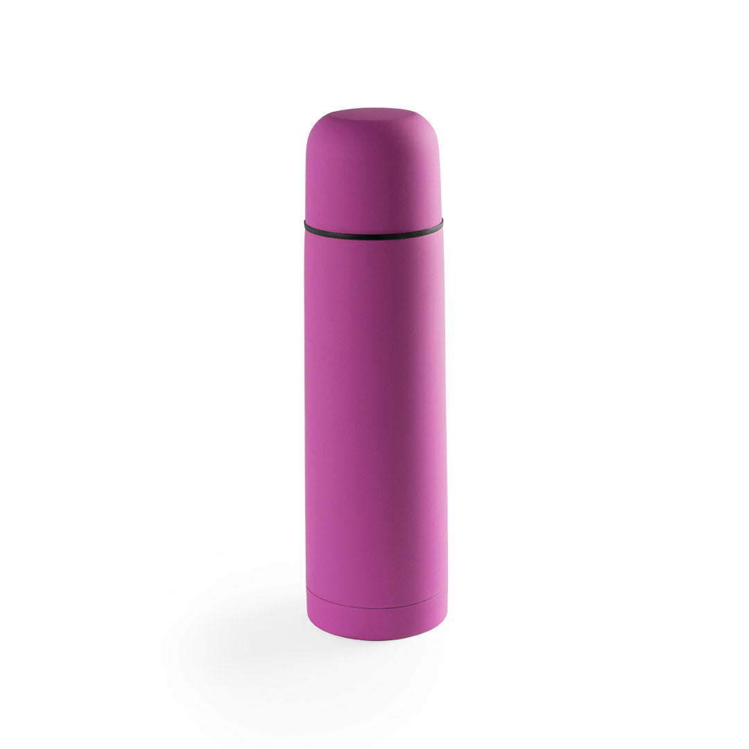 Termo (lote de 30)