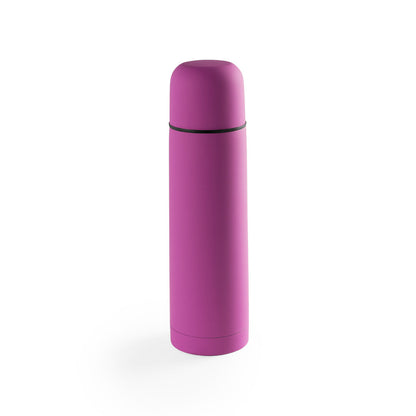 Termo (lote de 30)