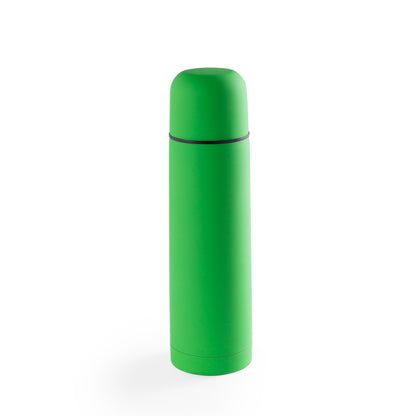 Termo (lote de 30)