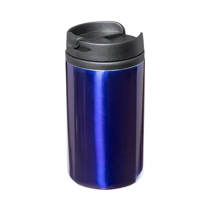 Vaso Térmico (lote de 50)