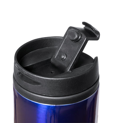 Vaso Térmico (lote de 50)