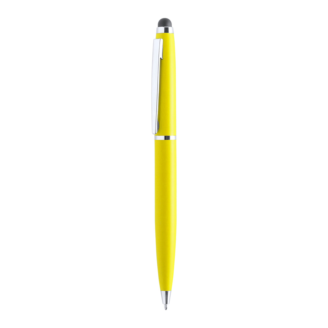 Stylo pointeur (lot de 50)