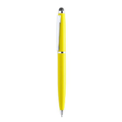 Stylo pointeur (lot de 50)