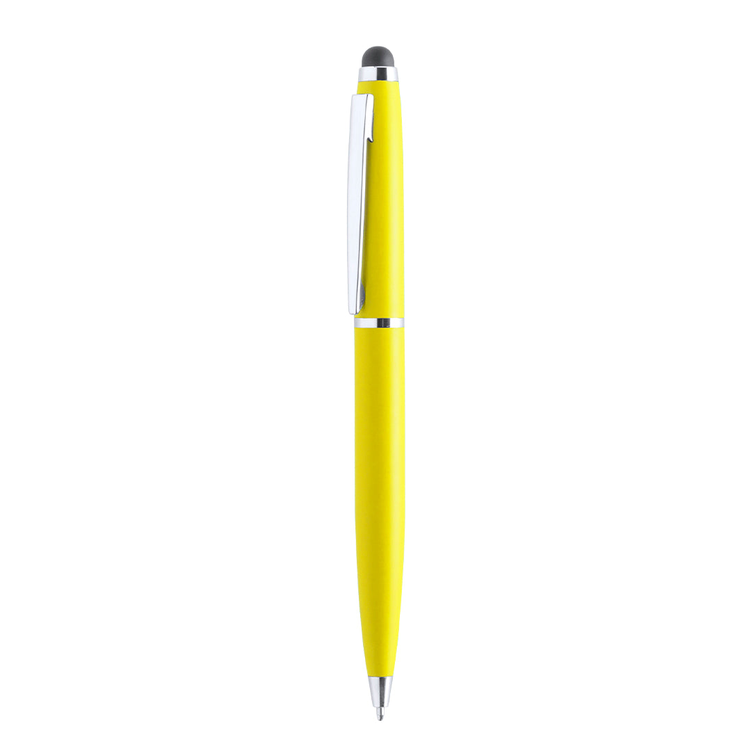 Stylo pointeur (lot de 50)