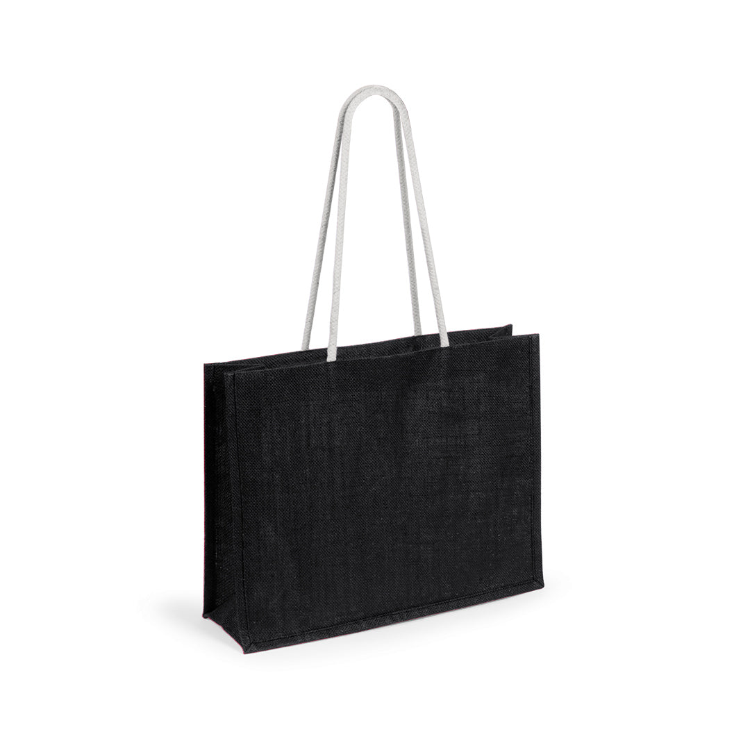 Beutel (10er-Pack)