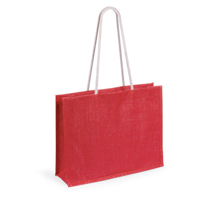 Beutel (10er-Pack)