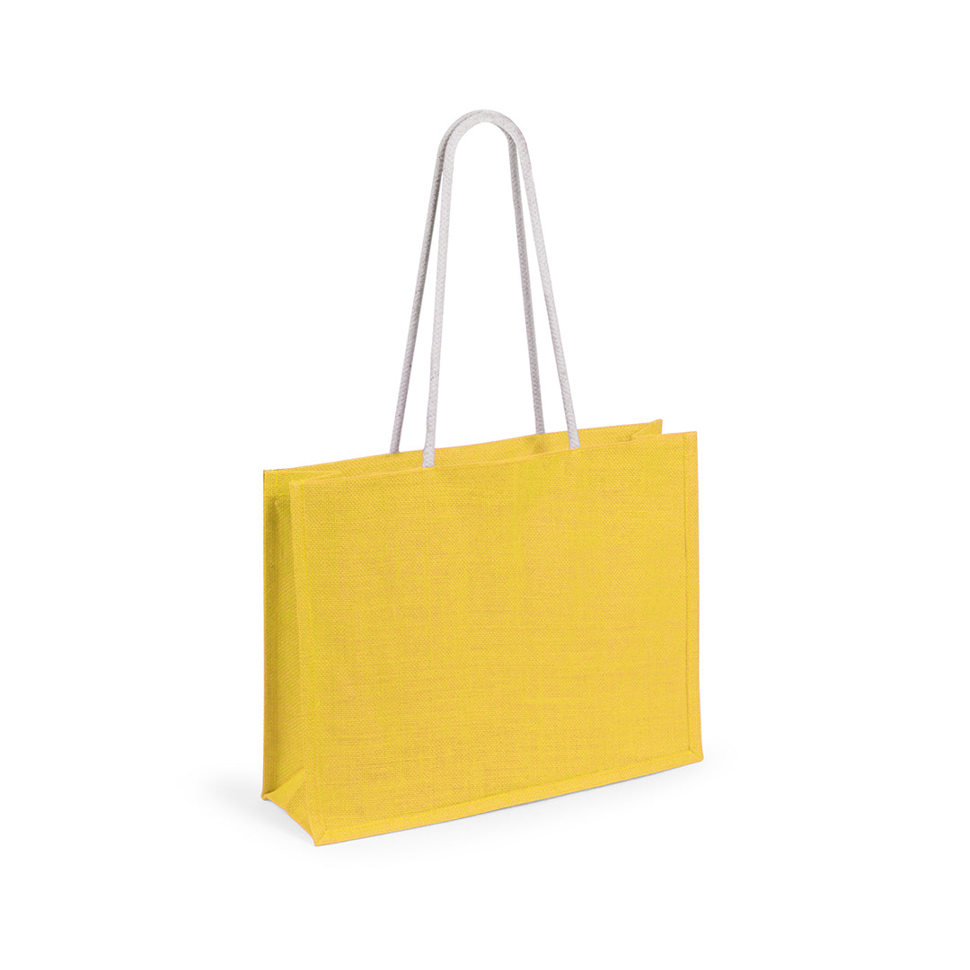 Beutel (10er-Pack)