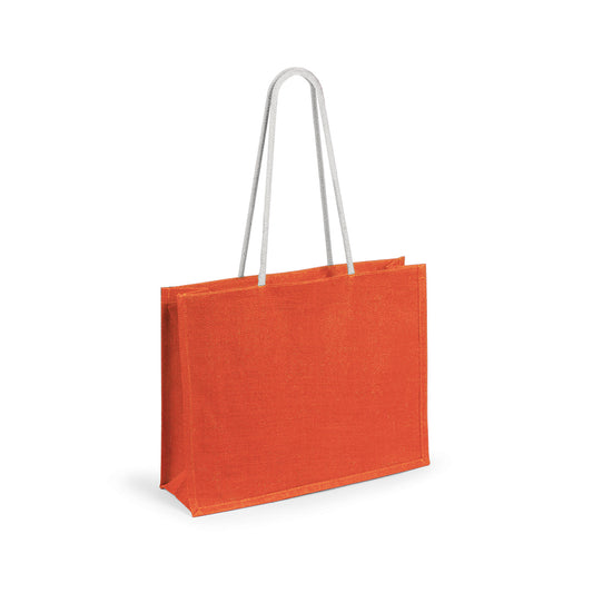 Bolsa (lote de 10)