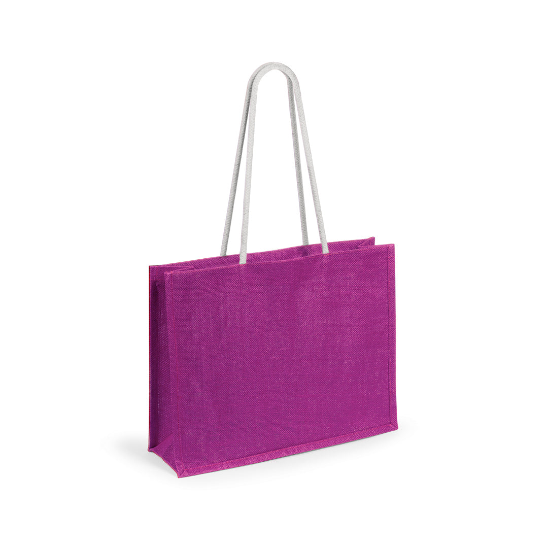 Beutel (10er-Pack)