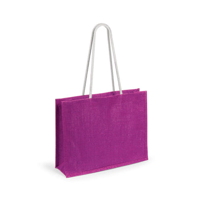 Beutel (10er-Pack)