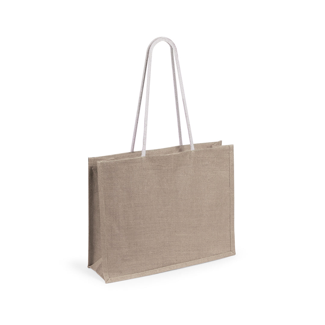 Beutel (10er-Pack)
