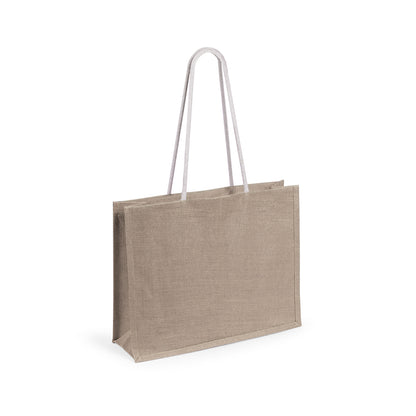 Beutel (10er-Pack)