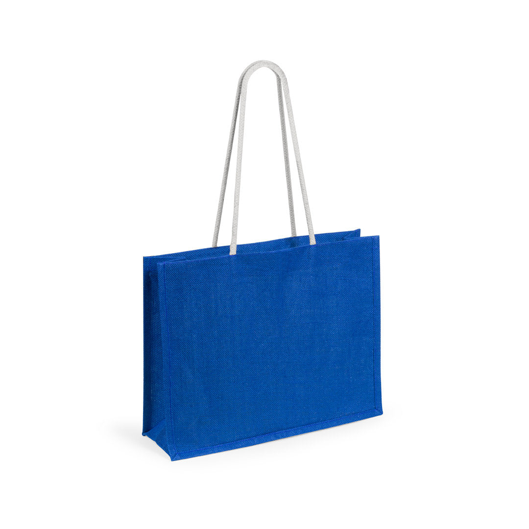 Beutel (10er-Pack)