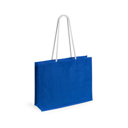 Beutel (10er-Pack)