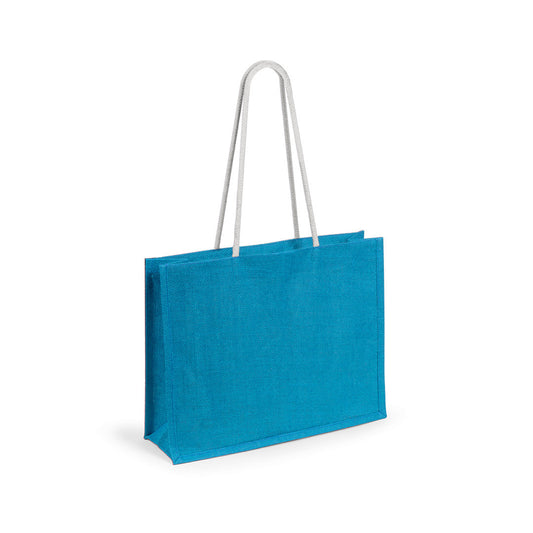 Bolsa (lote de 10)