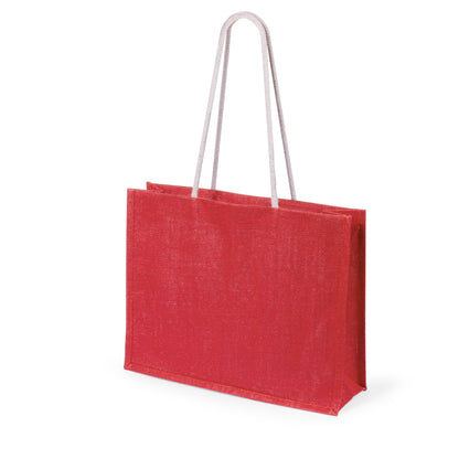 Beutel (10er-Pack)