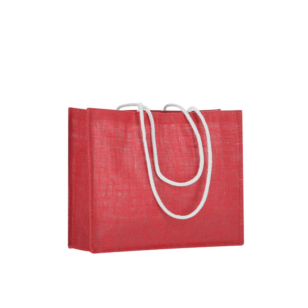 Beutel (10er-Pack)