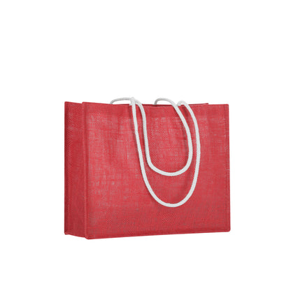 Beutel (10er-Pack)