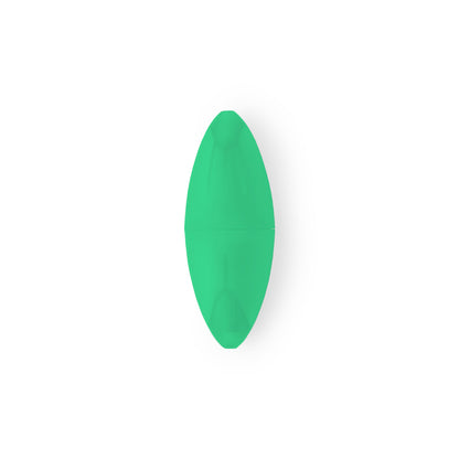 Textmarker (50er-Pack)