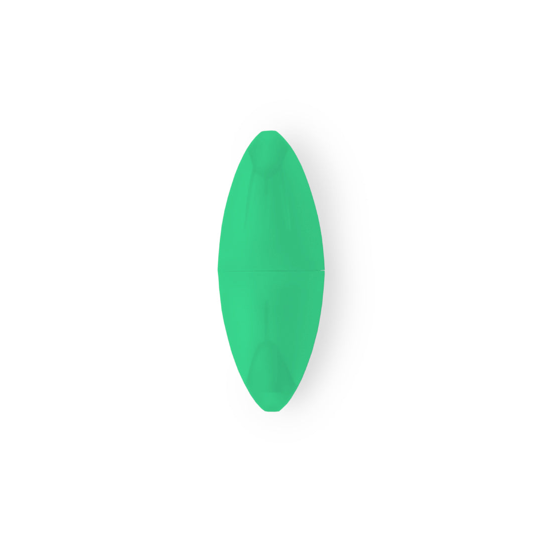 Textmarker (50er-Pack)