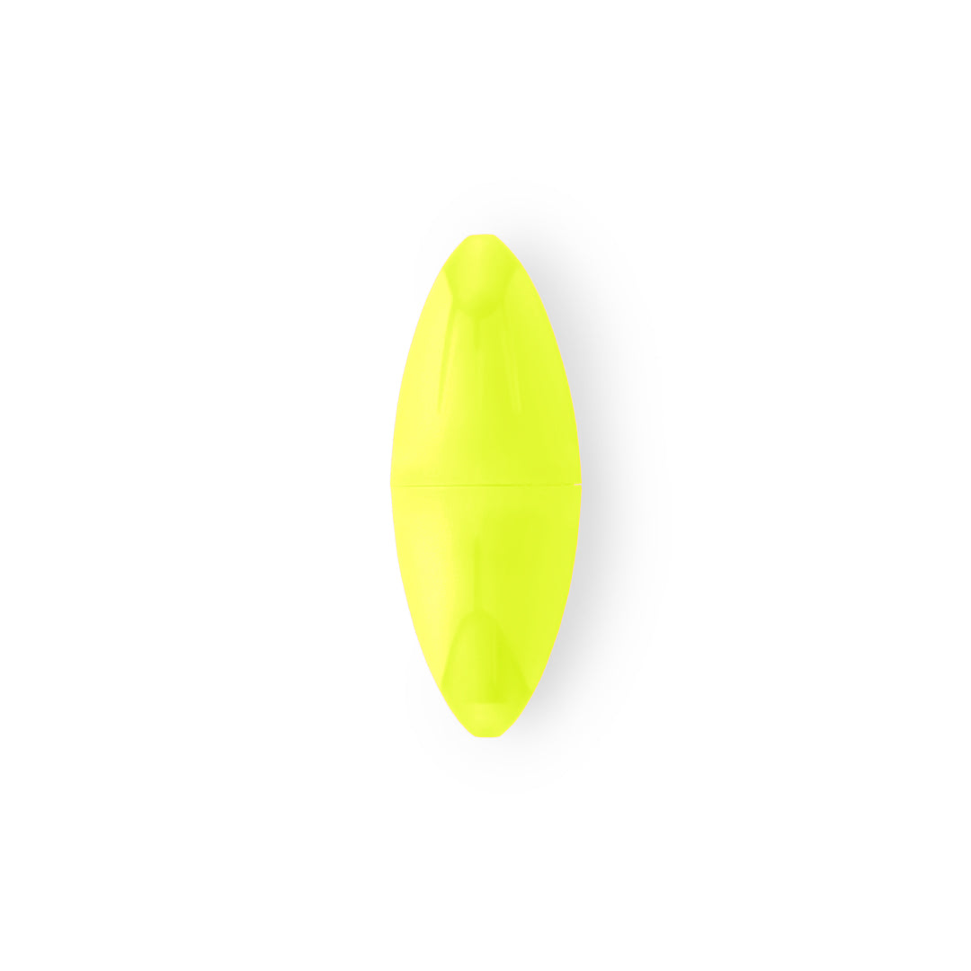 Textmarker (50er-Pack)