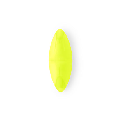 Textmarker (50er-Pack)
