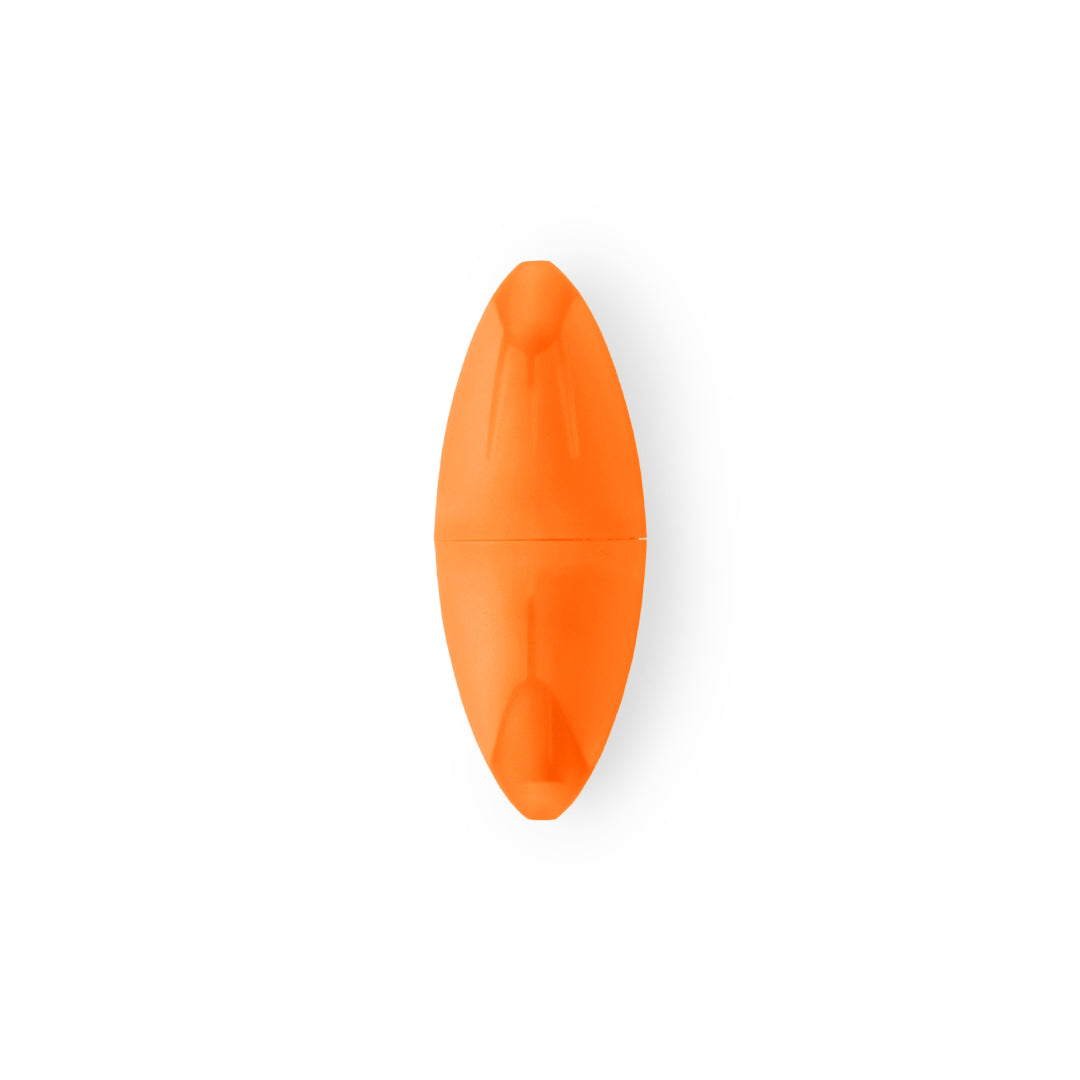 Textmarker (50er-Pack)