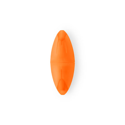 Textmarker (50er-Pack)