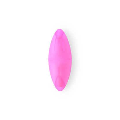 Textmarker (50er-Pack)